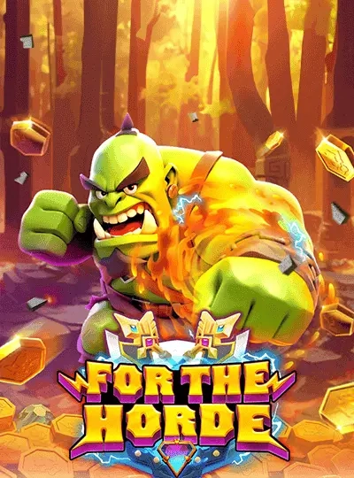 fot4
