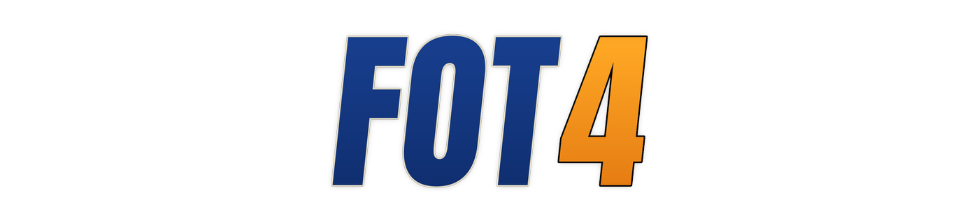 fot4